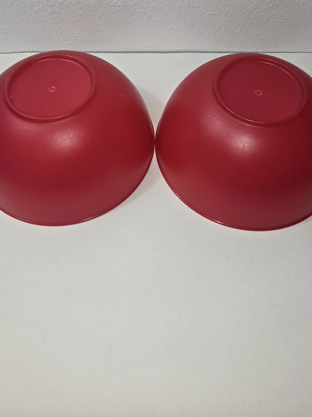 N/A set two